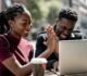 Revitalising your people in to a retail downturn