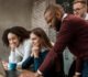 Fixing What’s Broken: The Real Cost of Ignoring Workplace Culture