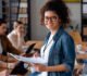 From Busy to Burnt Out: Why High-Performing Teams Need Reset Labs™