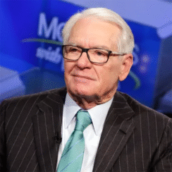charles schwab charles schwab
