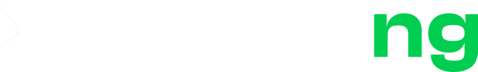 Design.ng